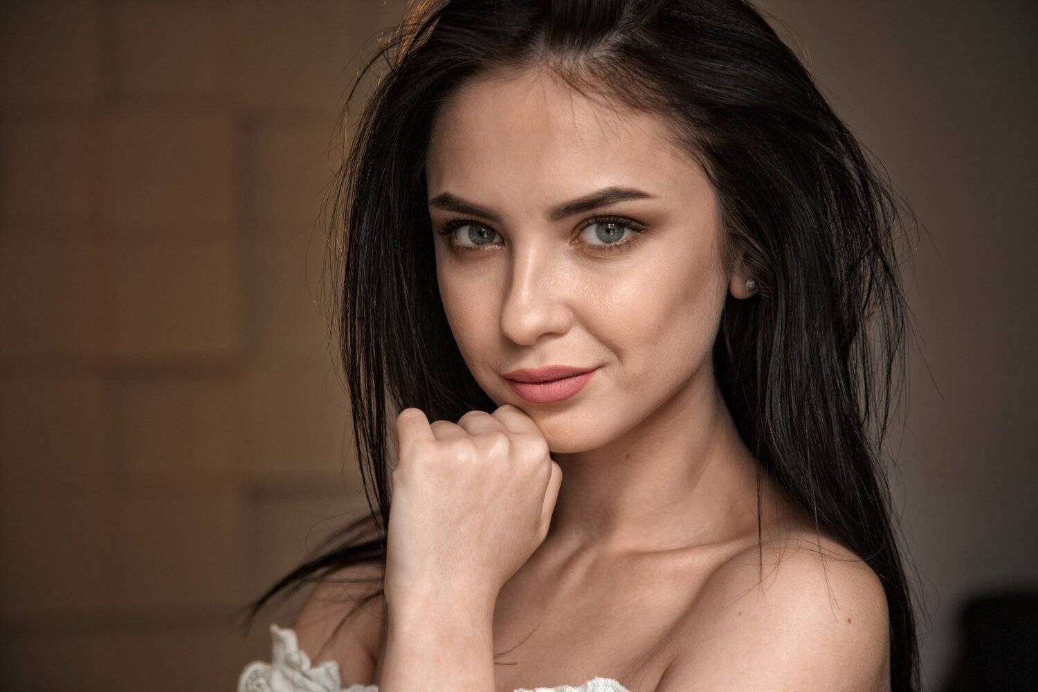 , Иван Лосев