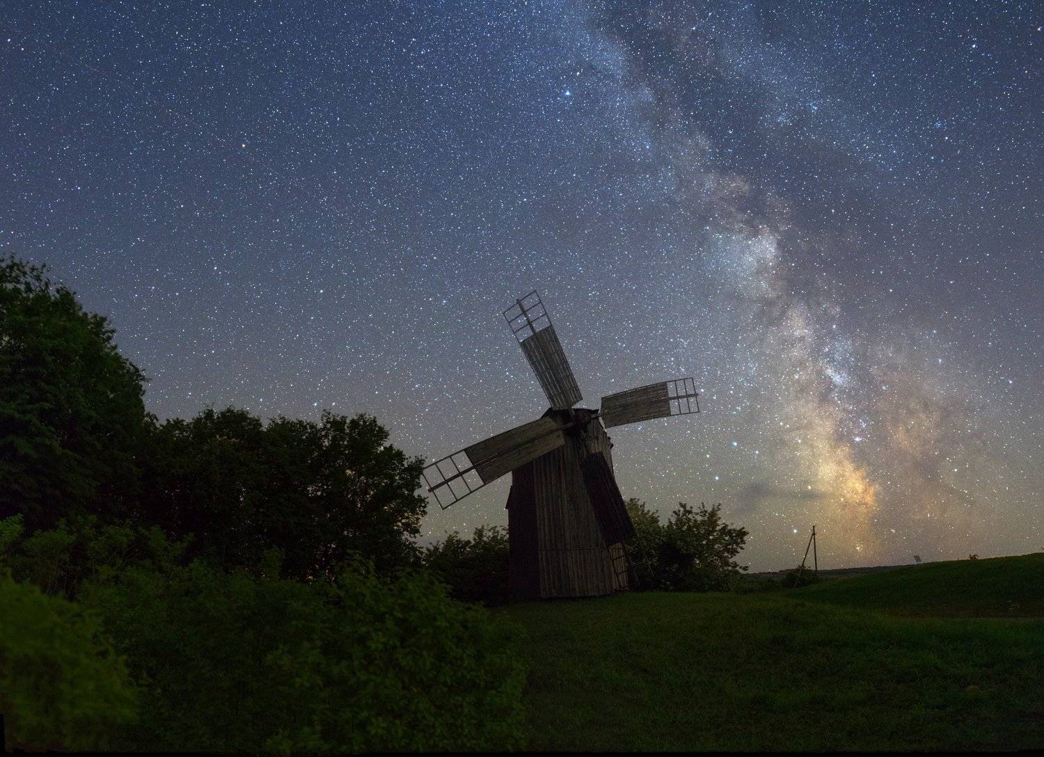 , Валентин Гайдай