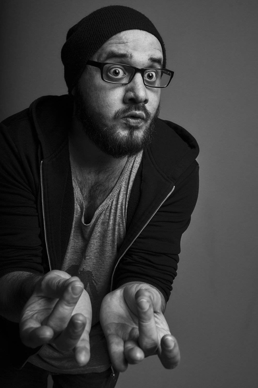 , Рыжов Евгений