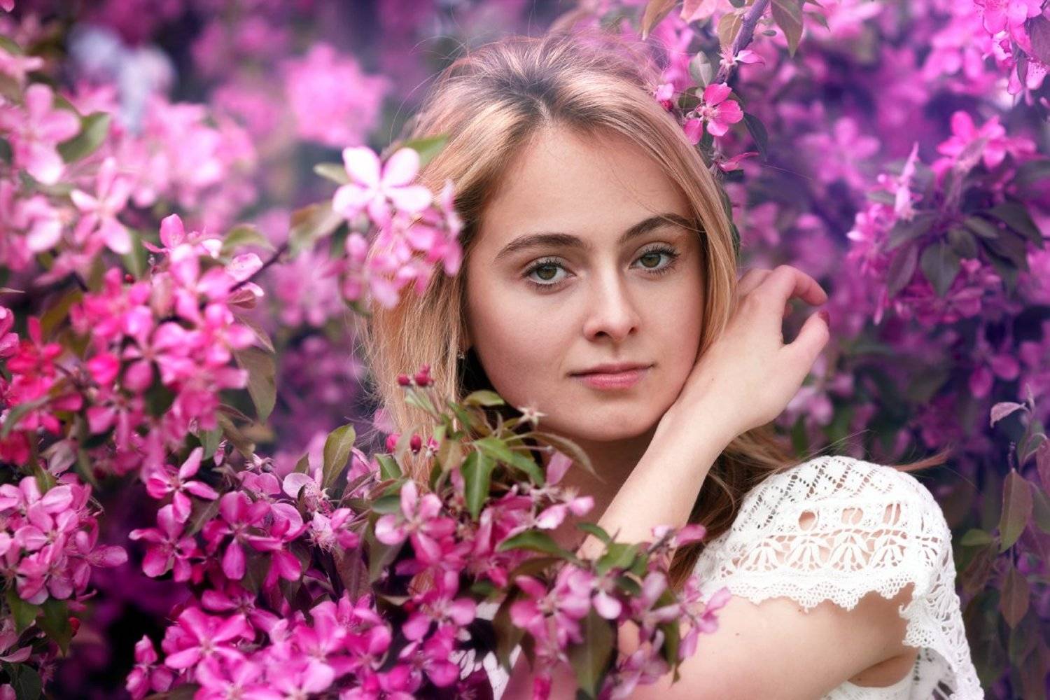 , Инна Богуславская