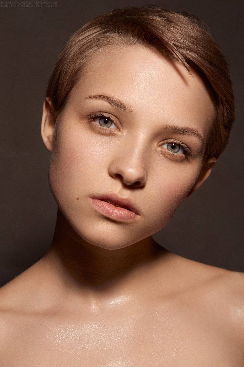 , Mindaugas Navickas