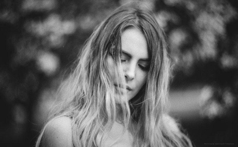 Karina фото превью