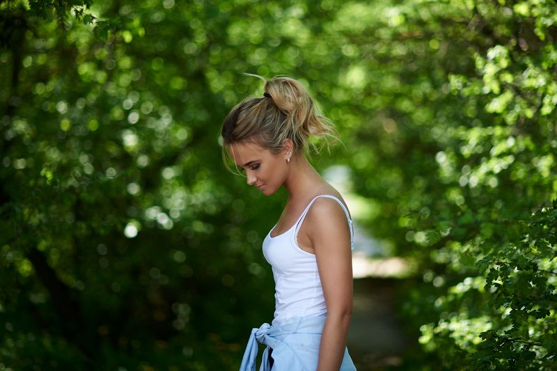 фото превью