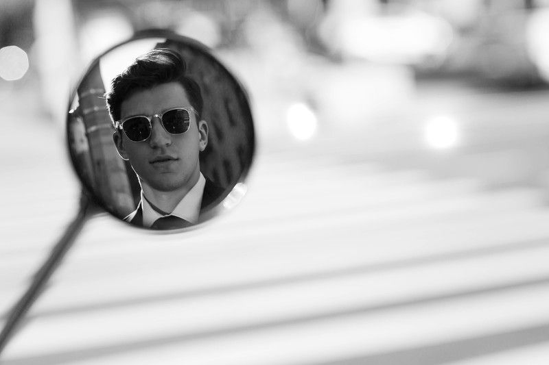 sergioartg la losangeles malibu, editorialphotography, photographerlosangeles editorial, blackandwhite blackandwhitephoto, ca losangelescalifornia, losangelescalifornia , laphotographer  photoshootla losangelesphotographer, westhollywood laphotographers,  New York фото превью