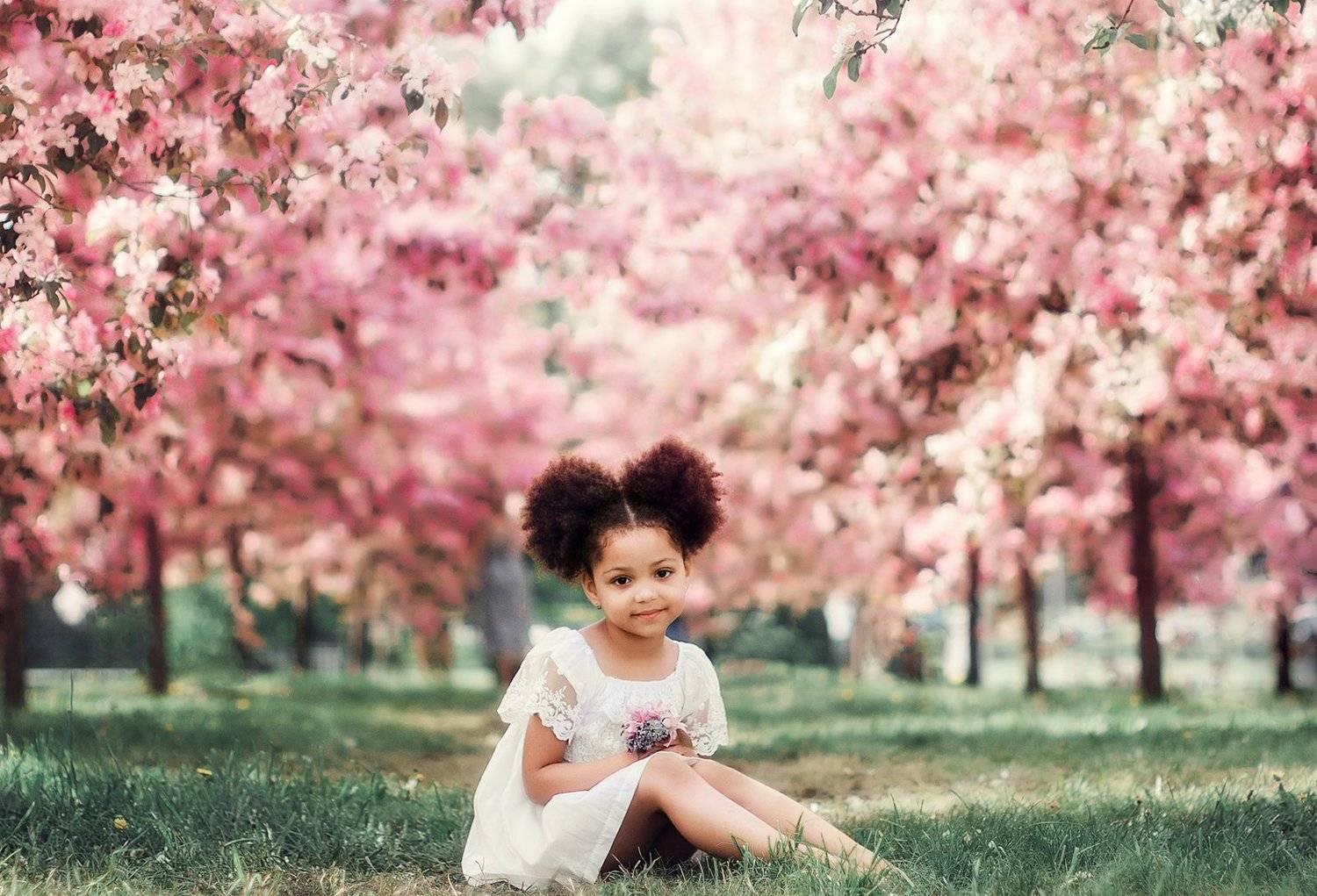 , Марина Полянская