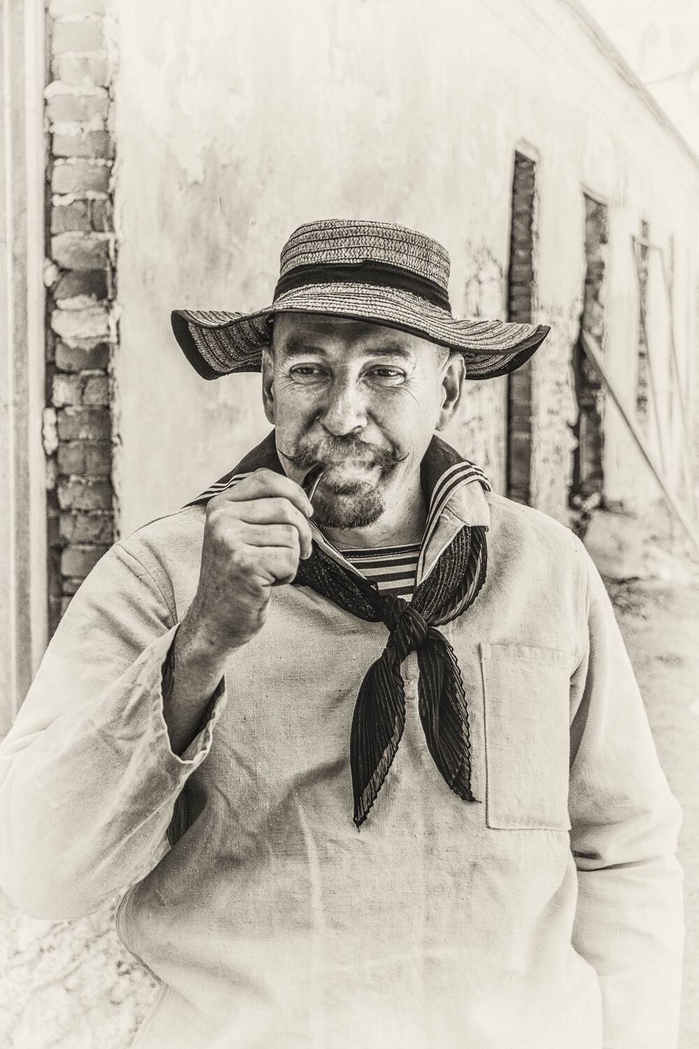 , Юрий Пужалин