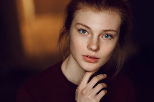 Daria