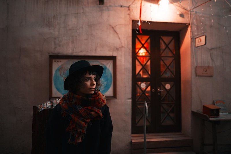 SiaSided фото превью