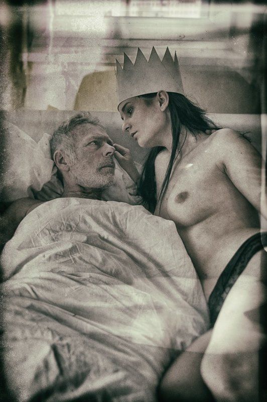 opowieści Andrzeja Bersza... фото превью