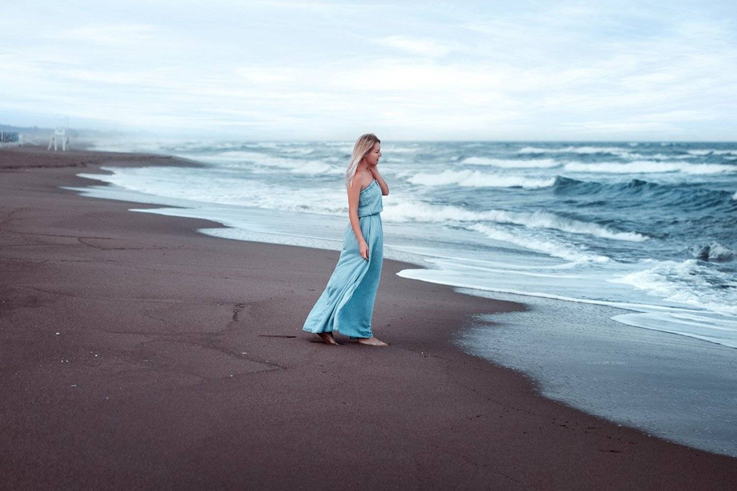 , Собко Владимир