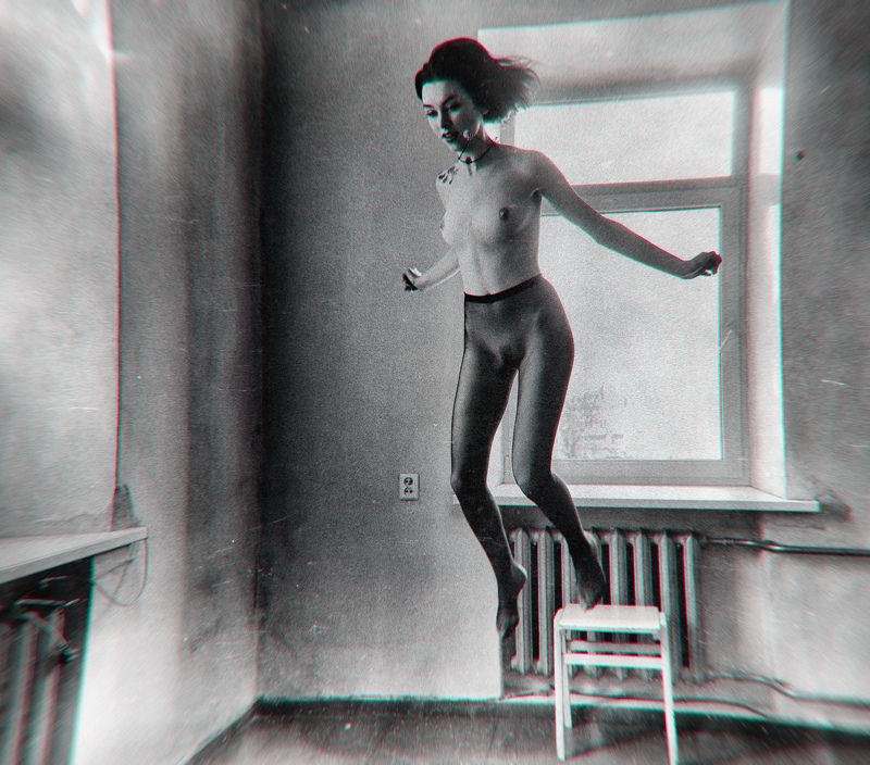 let\'s talk, heart фото превью