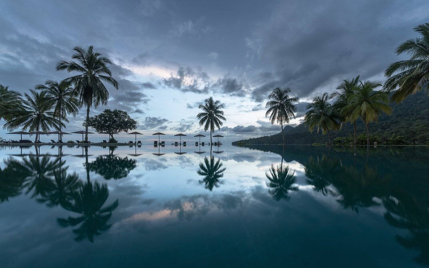 , Михаил Туркеев