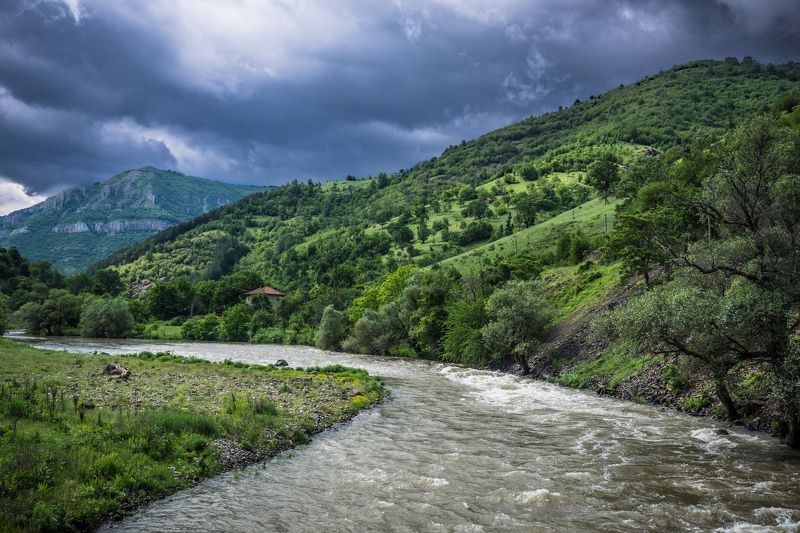 Somewhere фото превью