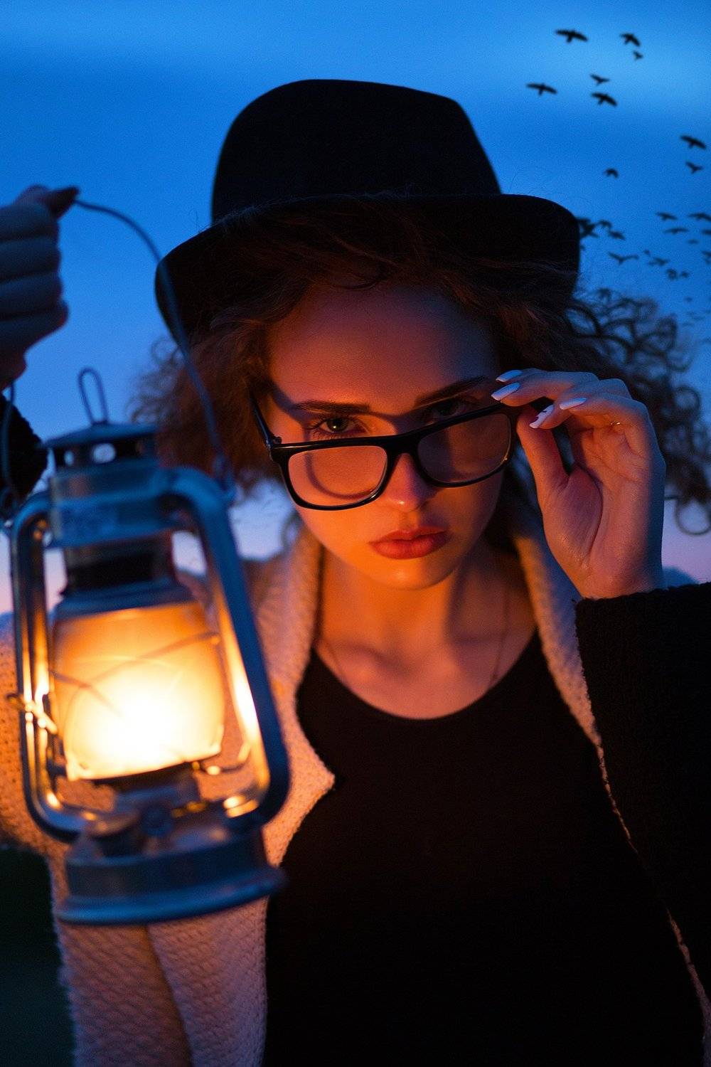 , Лозгачев Алексей