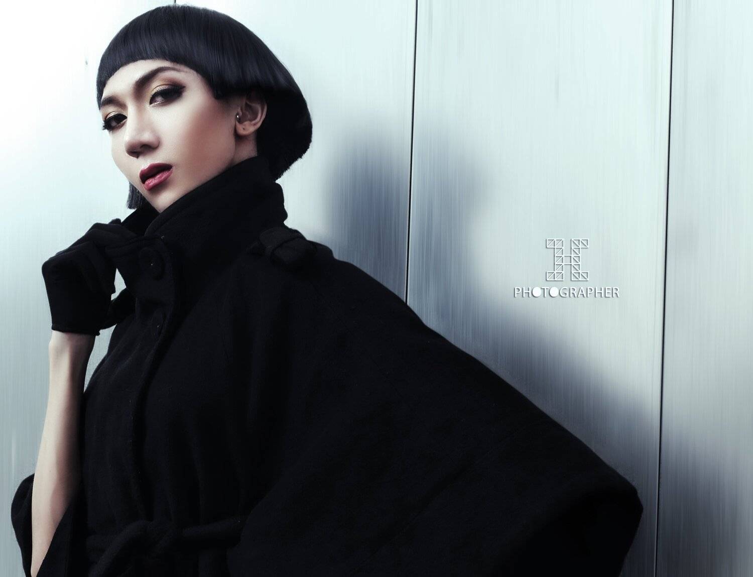 , Sơn Hải L&ecirc;