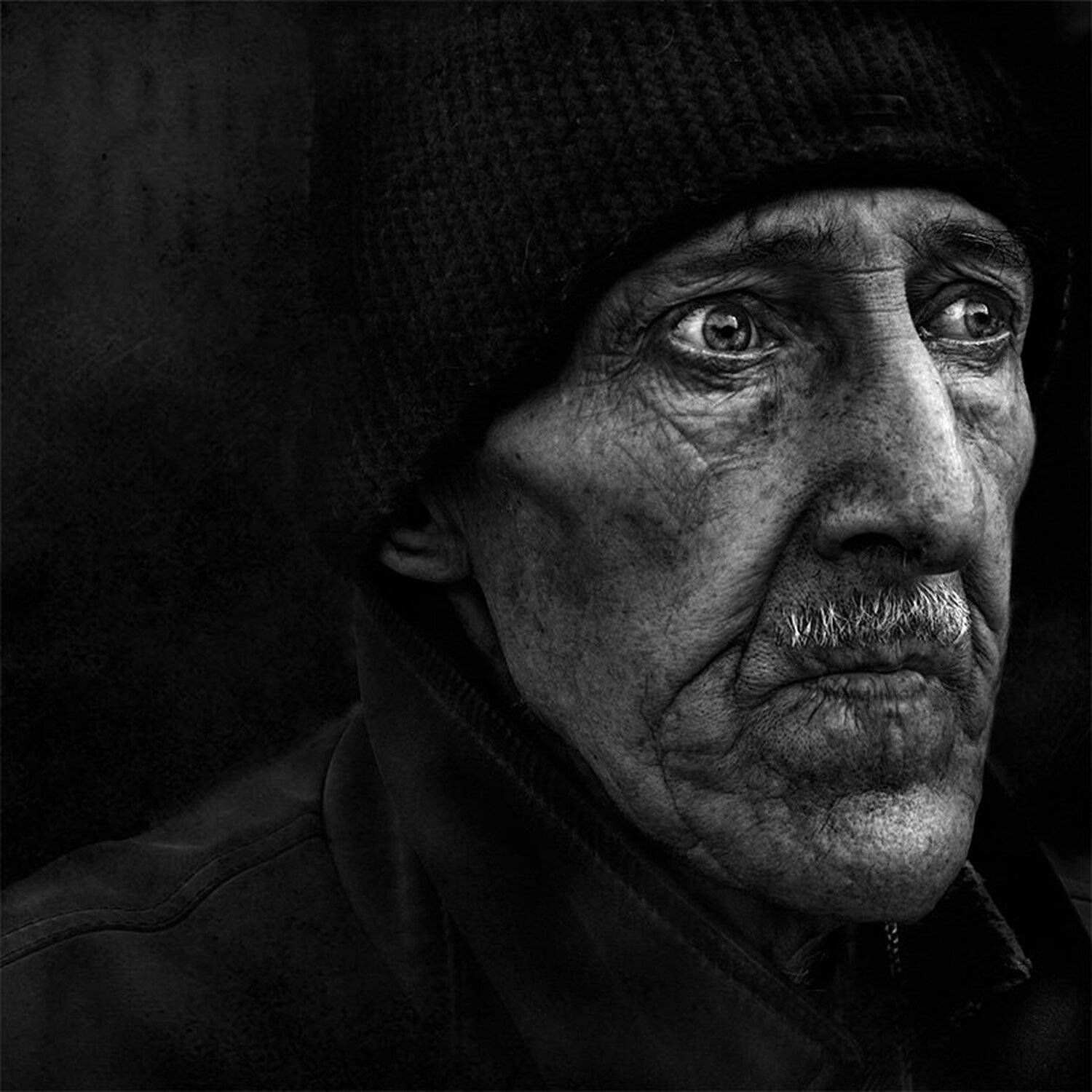 портрет, улица, город, люди, street photography, санкт-петербург, Юрий Калинин