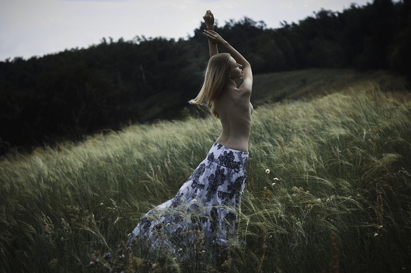 фото превью