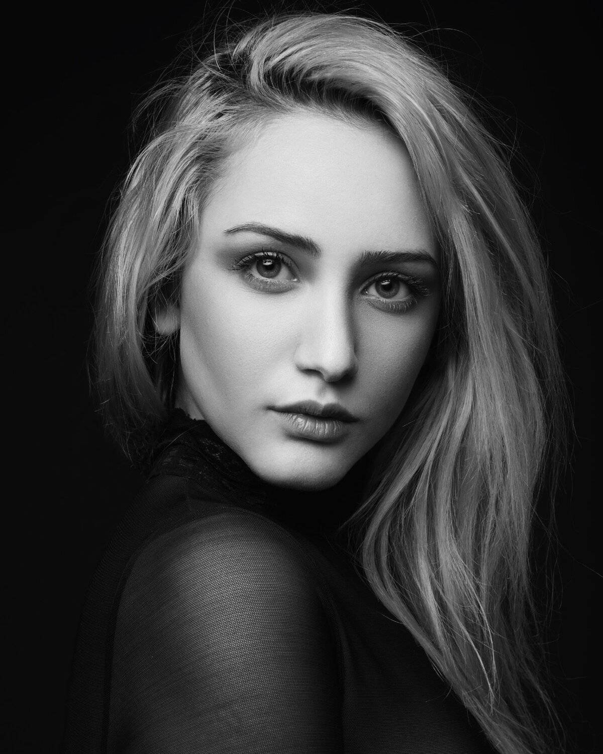 Portrait,girl,light,photo,Портрет, девушка, свет, фото, Amirhossein kazemi