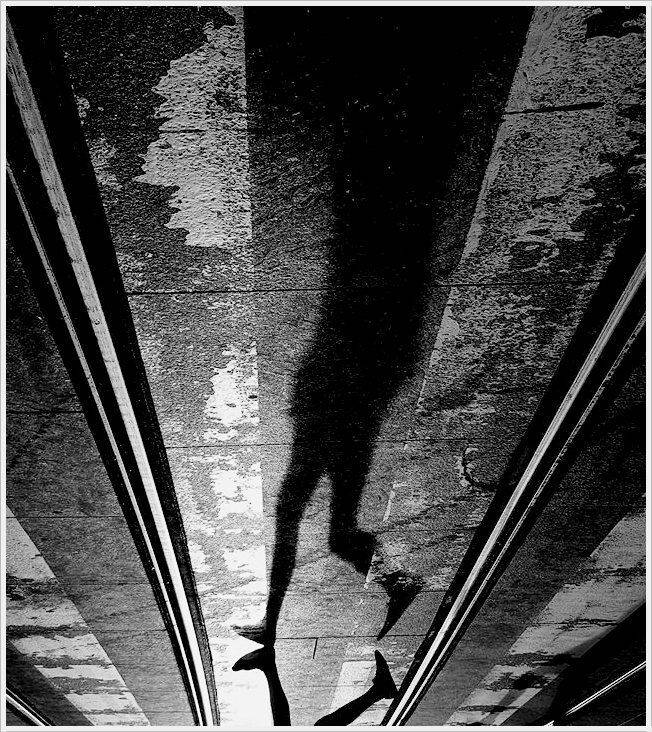 , Krzysztof Trojanowski