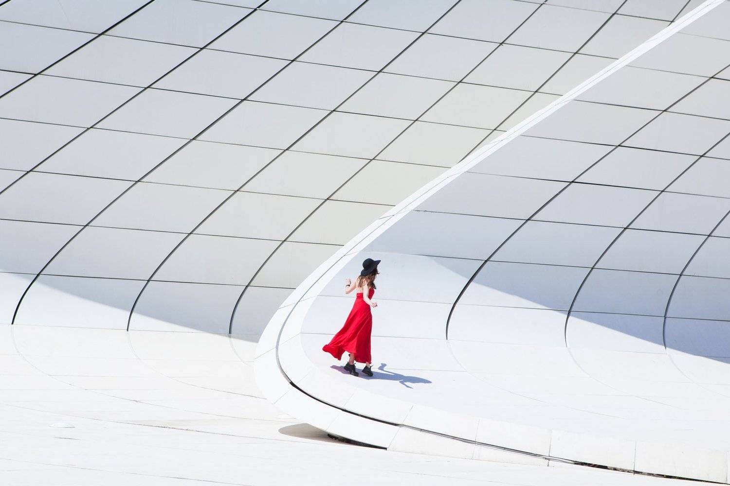 , Алексей Пирязев