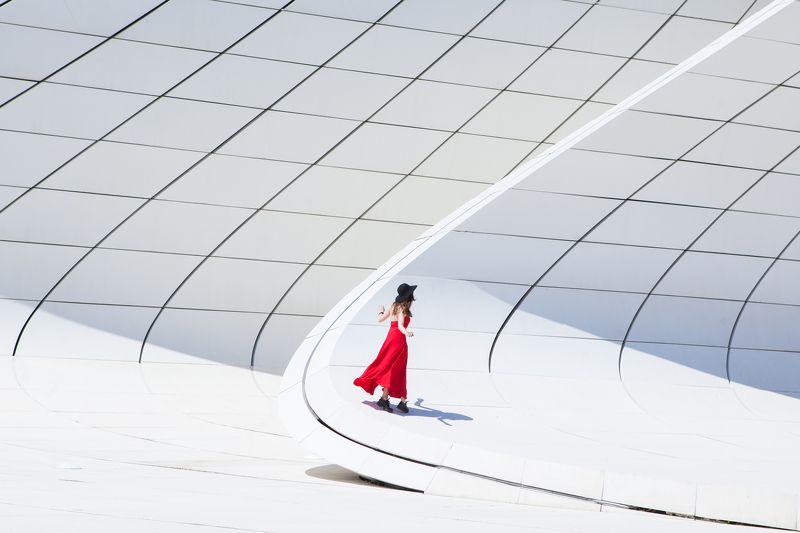 Yes Future! фото превью