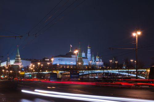 Бжик
