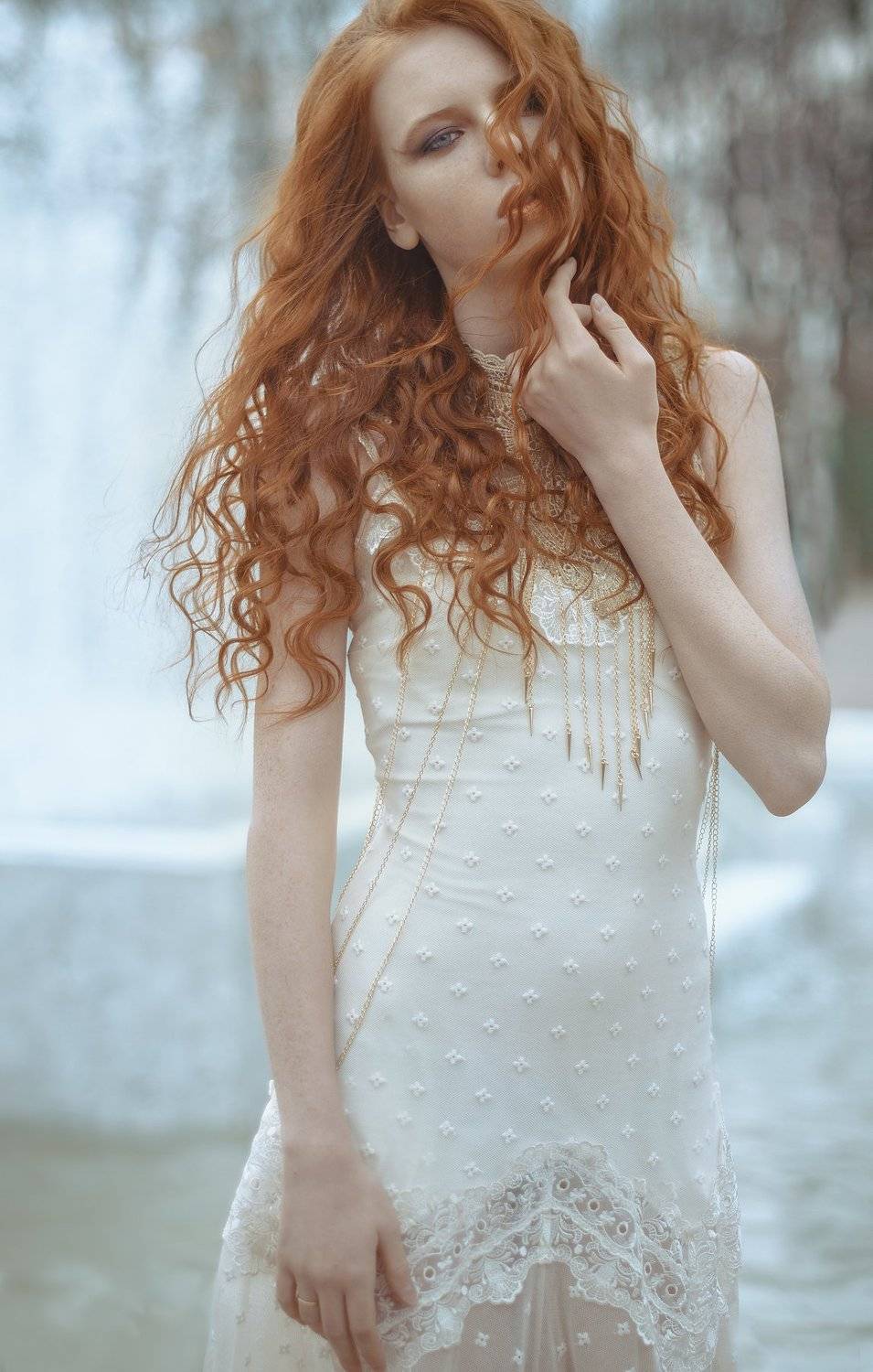 , Виктория Клименок