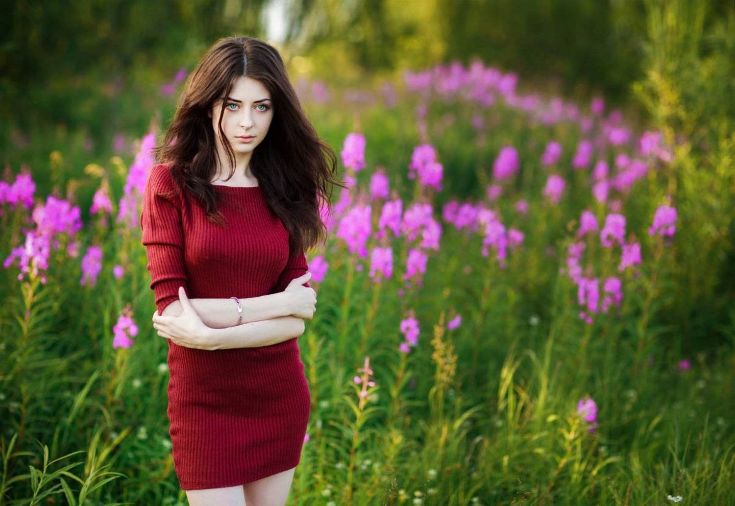 , Алексей Гилёв