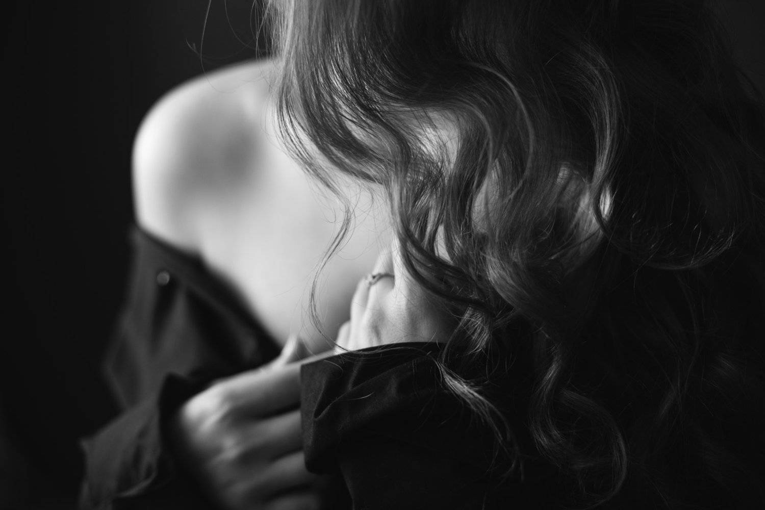 , Анна Гросс