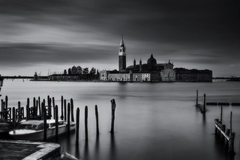 Venice фото превью