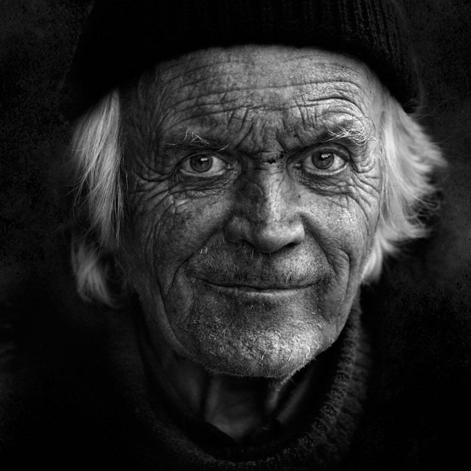 портрет, улица, город, люди, street photography, санкт-петербург, Юрий Калинин