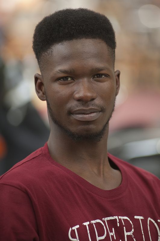 #** фото превью