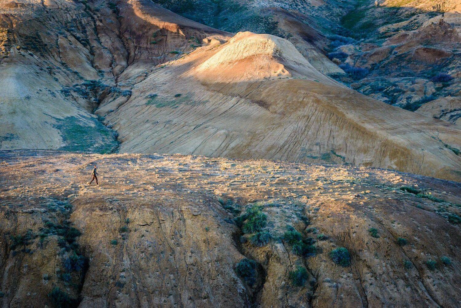 , Илья Афанасьев