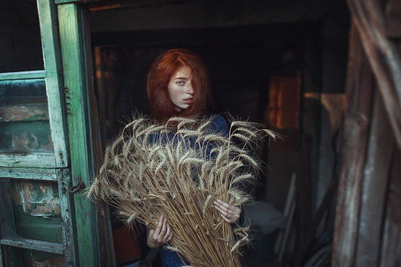 ♡ фото превью