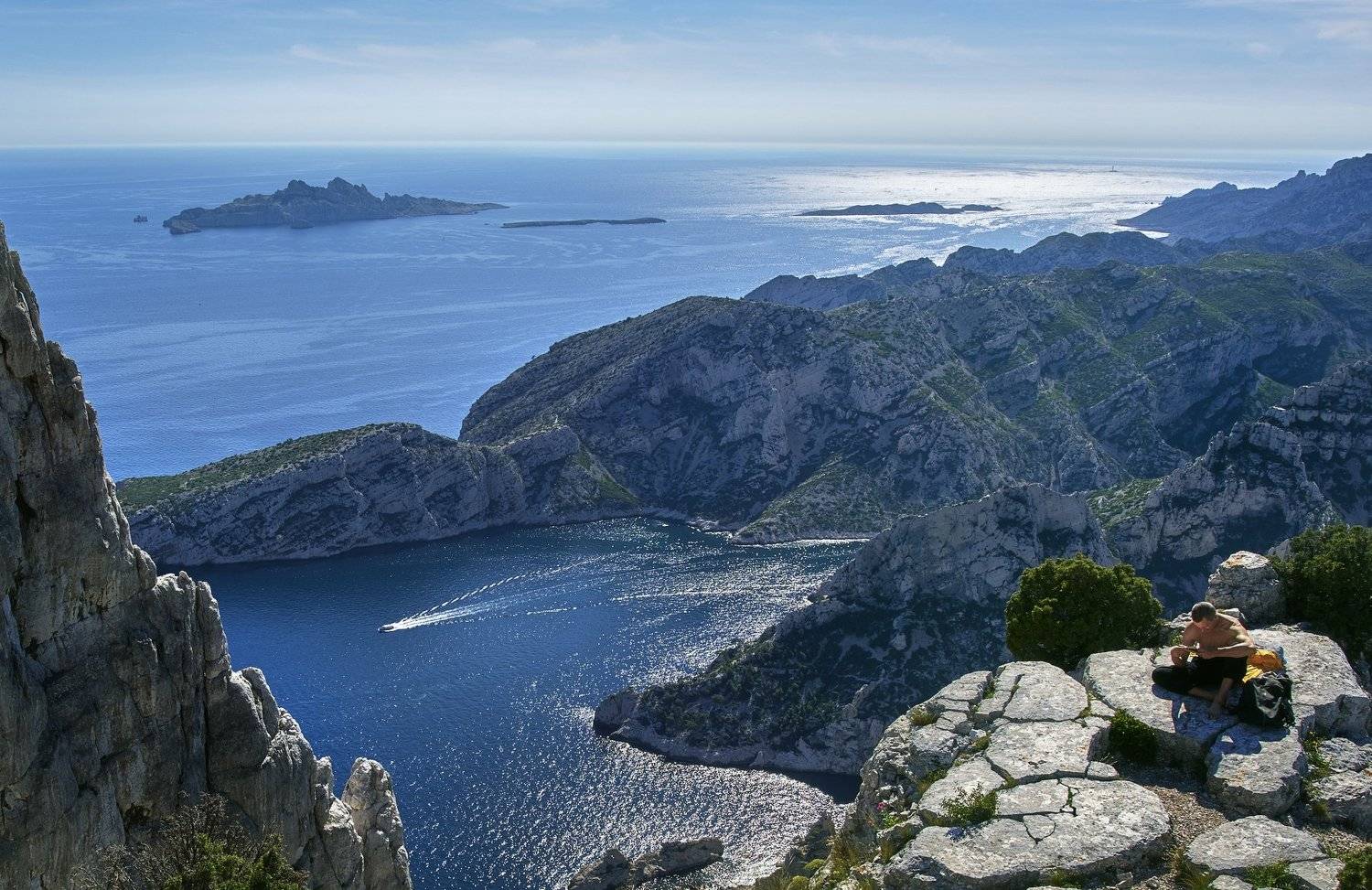 , Babka Yoshka (в миру - Сергей)