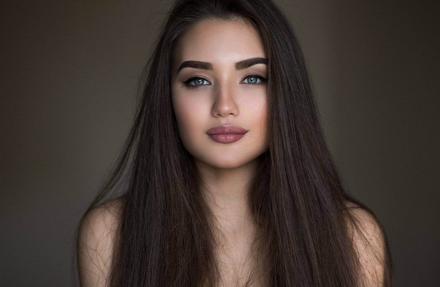 , Андрей Фирсов