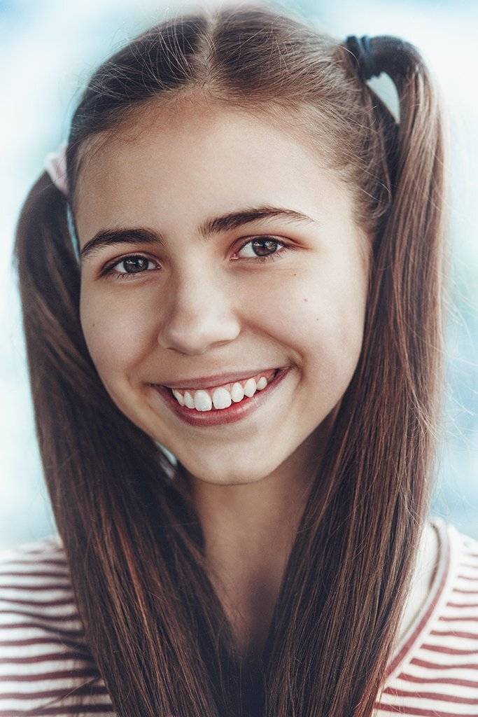 , Рублёв Дмитрий