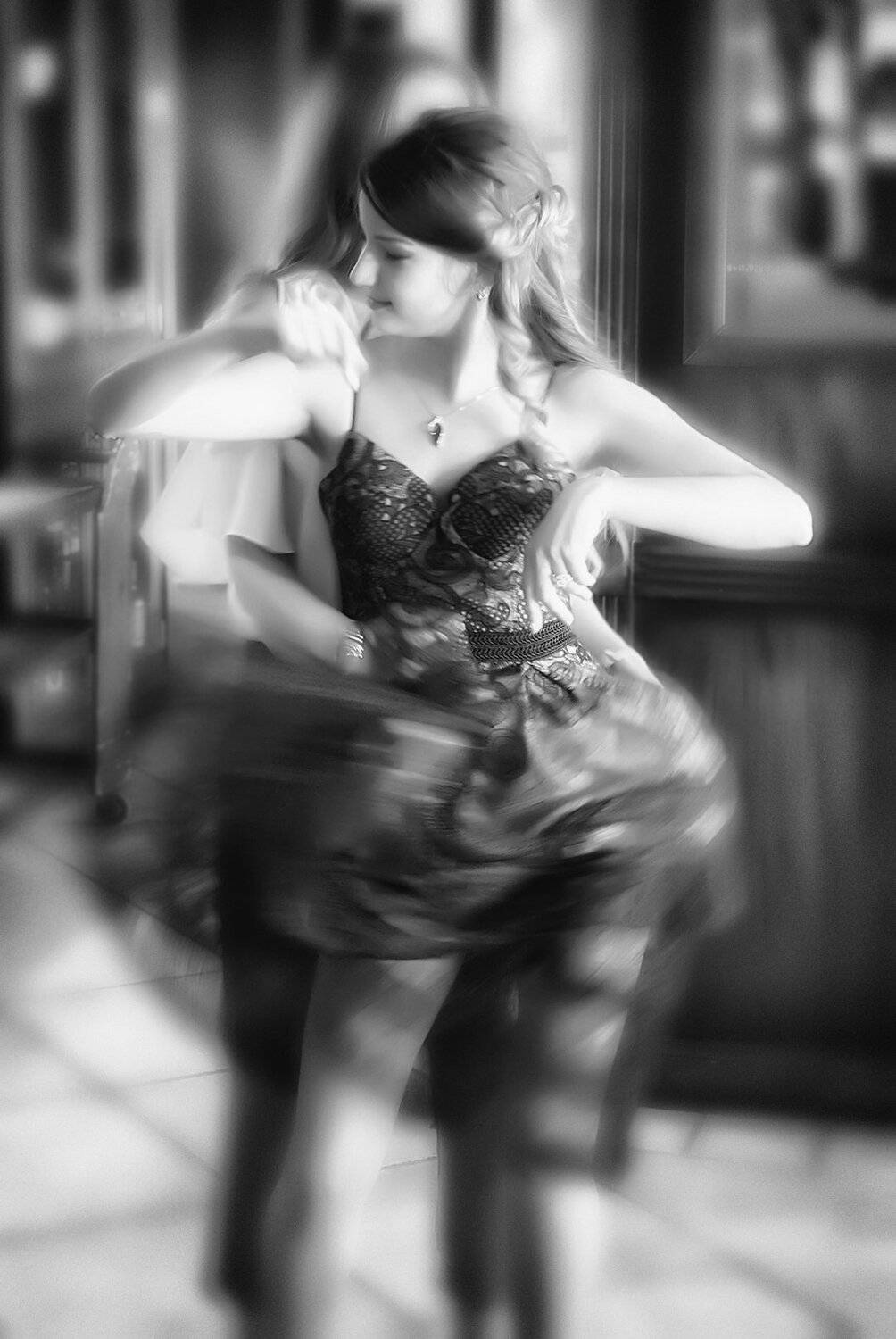 , Димитър Стоянов