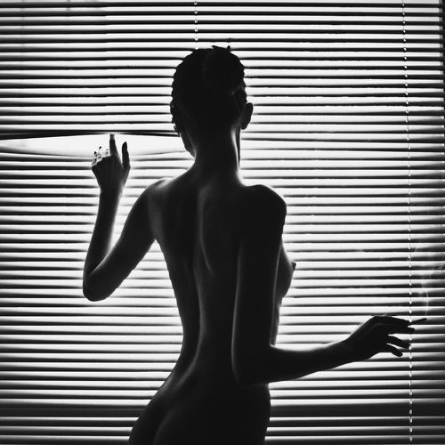 жаллюзорностью...