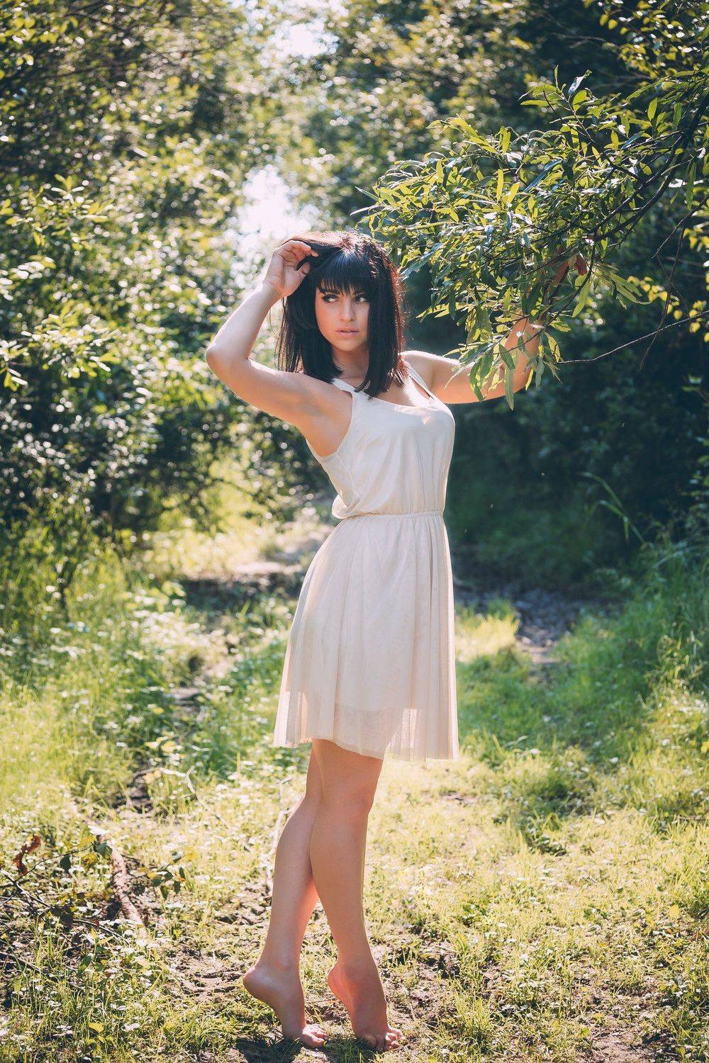 , Данил Илибаев