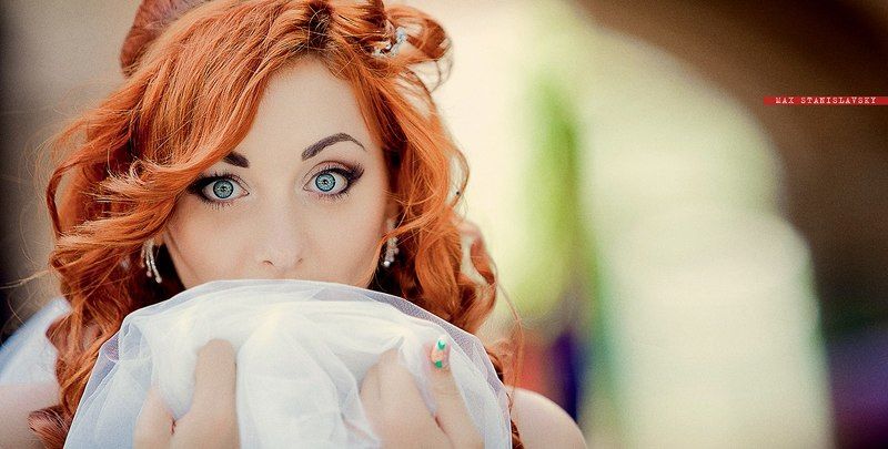 #weddingphotography #photographer #weddingodessa #weddingkiev #stanislavsky #girl #свадебныйфотограф #фотографодесса #свадебныйфотографодесса #свадеба #невеста #фотосессия #lovestory #fineartwedding #МаксимСтаниславский  фото превью