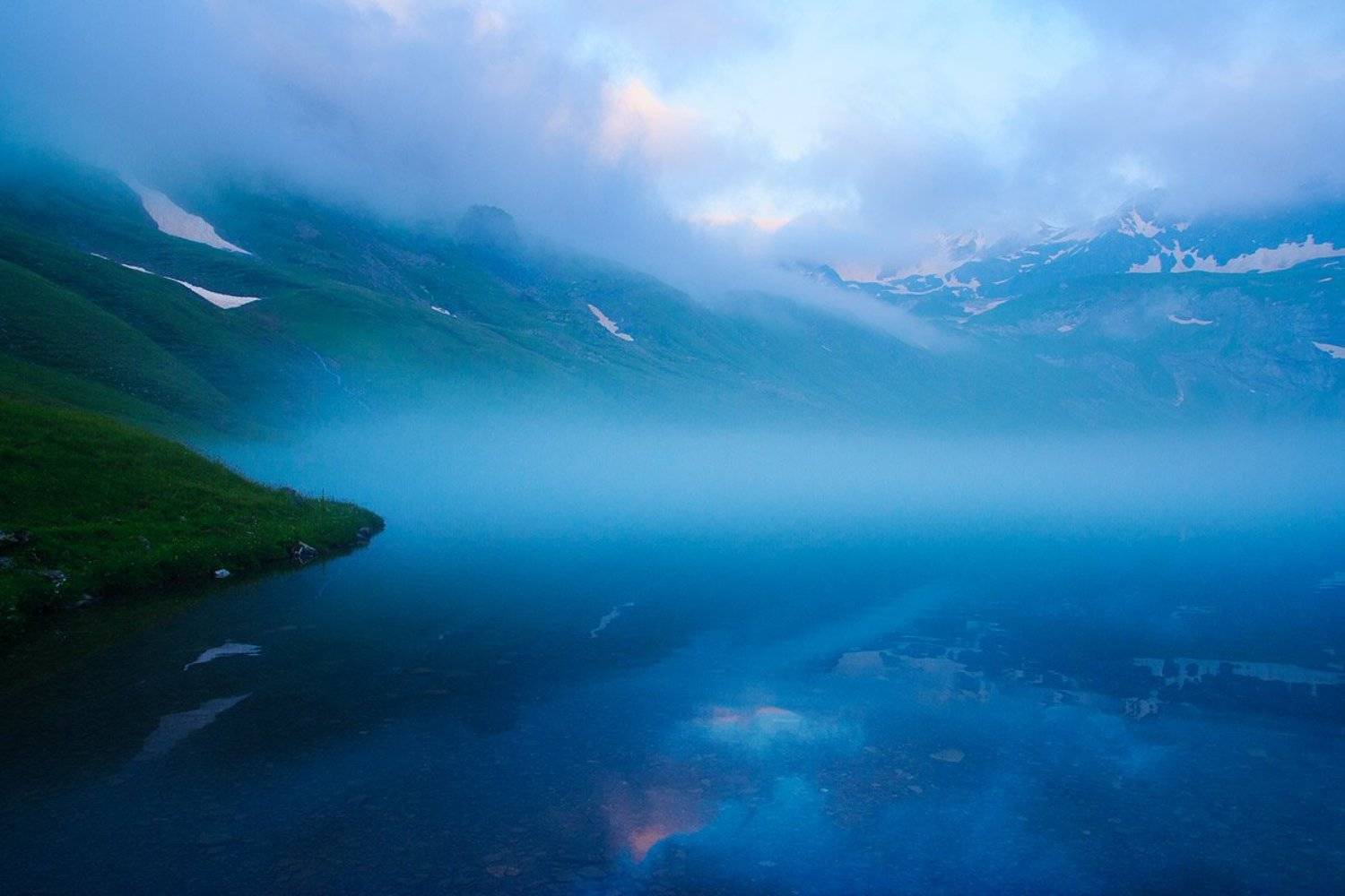 , Виталий Ра