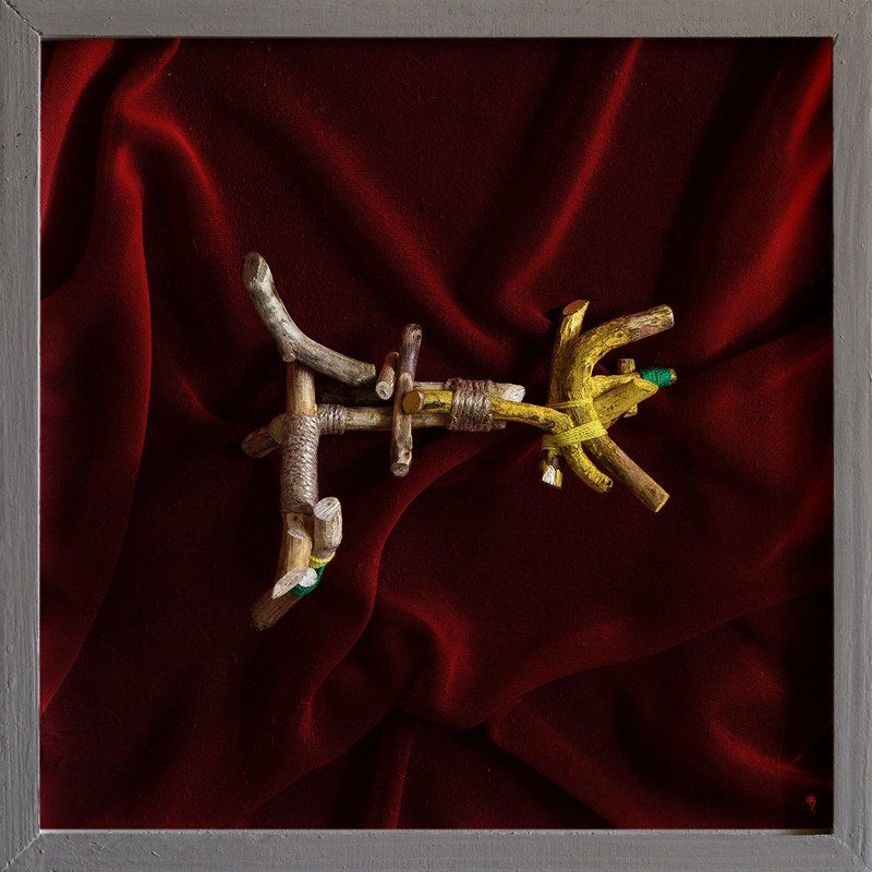 ph. «шняга No.1» фото превью