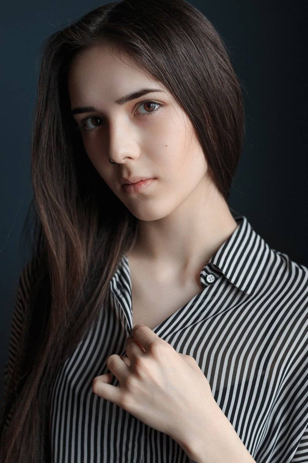 , Александр Емельянов