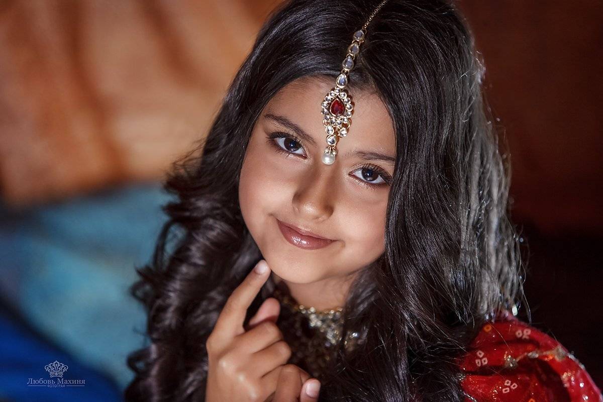 , Любовь Махиня