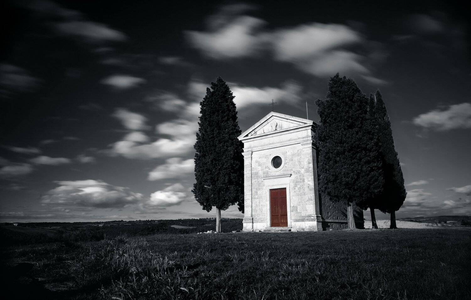 capella, Воробей Дмитрий