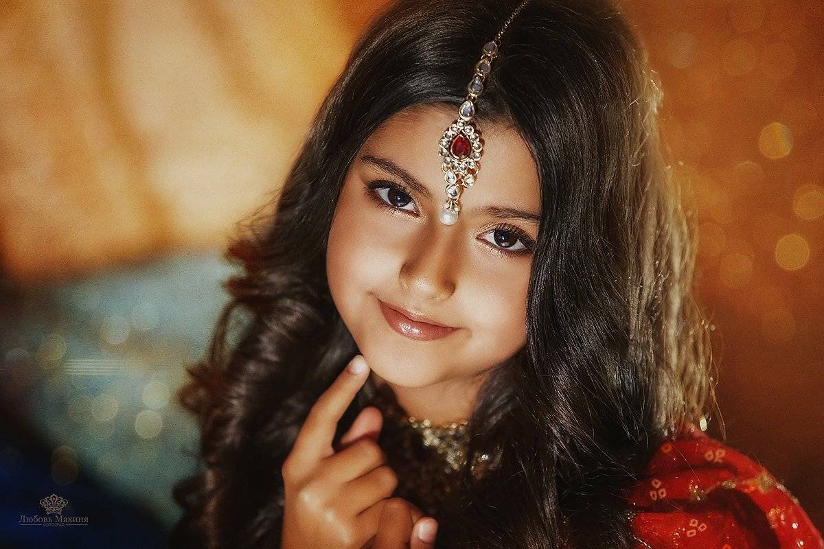 , Любовь Махиня