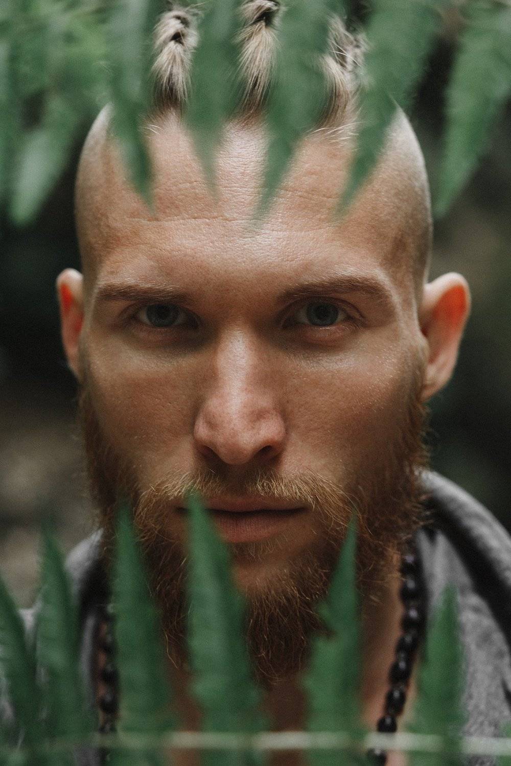 , Артем Медведев