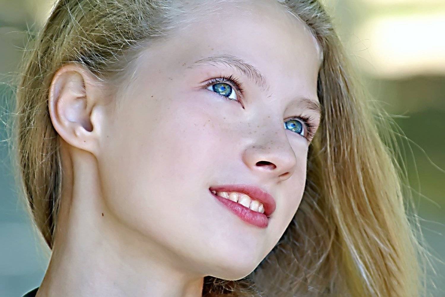 , Марина Соколова