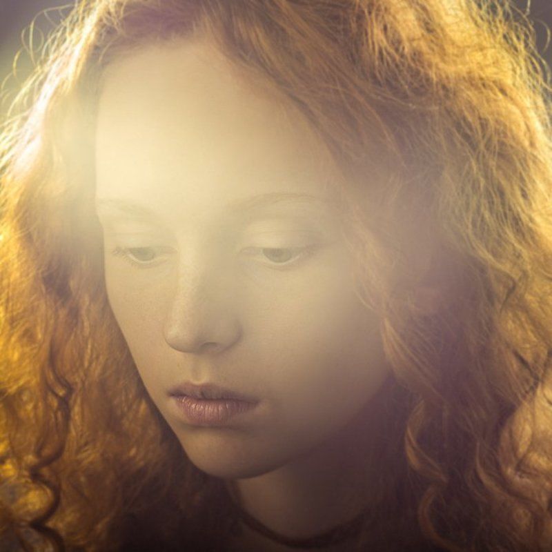 Мари фото превью